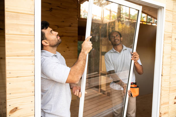 Best Attic Insulation Installation  in Colby, WI