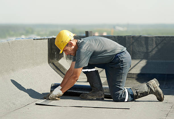 Best Fiberglass Insulation  in Colby, WI